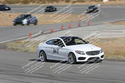 media/Dec-10-2023-Speed Ventures (Sun) [[39b0c55476]]/5-Blue/Turn 9/